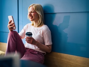 A szakértő elárulta, mennyi koffeint ihatsz naponta, amennyi még nem ártalmas az egészségedre