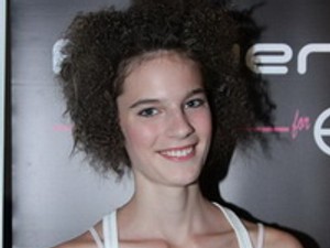 Magas, vékony modelljelöltek Veszprémben