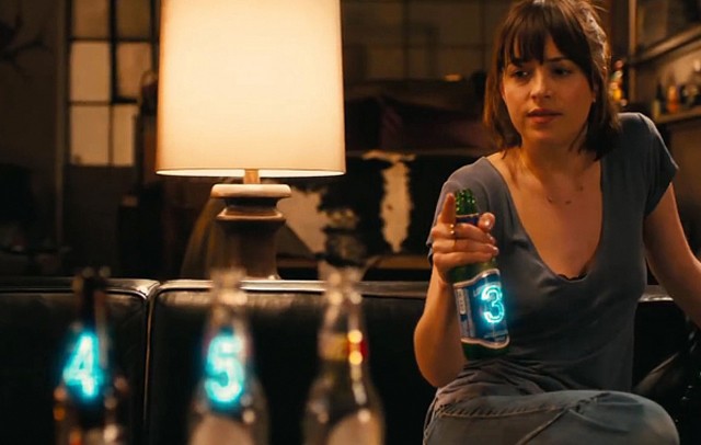 Egy fergeteges íz, egy hűsítő sör, ami a legmelegebb napjaidat is felfrissíti