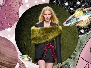 Napi horoszkóp: A Bika magányra vágyik, a Skorpió tartson egy kis szünetet február 26-án