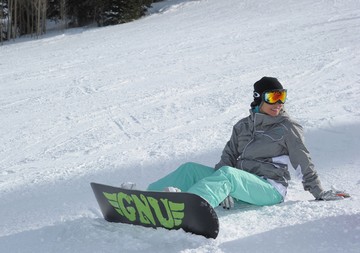 Elsa Pataky nagyon laza hódeszkás lány.