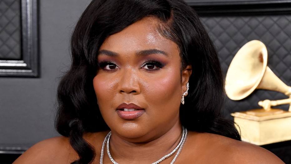 Sztárok, akikről nem is gondoltad volna, hogy vegánok