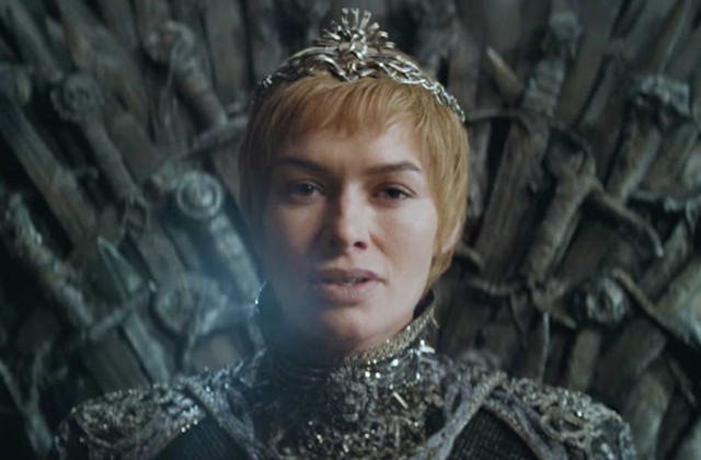 Ezek a színészek visszautasították, hogy szerepeljenek a Trónok harcában