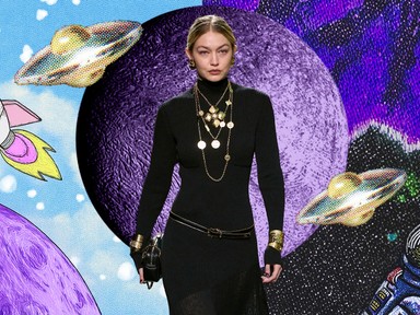 Napi horoszkóp: A Kosnak ma sorsfordító találkozásban lesz része, a Szűz vesse be csáberejét - november 25.