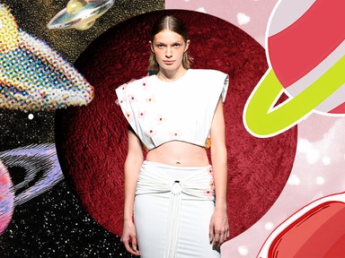 Napi horoszkóp: A Nyilas külföldre vágyik, az Ikrek szerelmes hangulatba kerül - július 18.