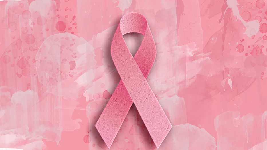 A mellrák egyéb tünetei - Nem csak a csomó lehet vészjósló jel!