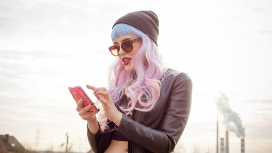 Ez lett 2024 szava: rémisztő és félelmetes, amire felhívja a figyelmet 