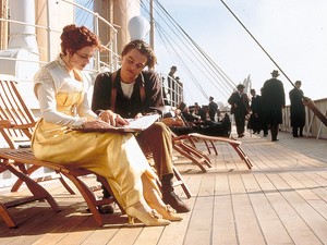 Romantikus első találkozások filmekben, melyek mindig megdobbantják a szívünket