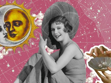 Ezek a csillagjegyek fontos lépés előtt állnak a Tarot kártya szerint, július 6-tól megváltozhat az életük