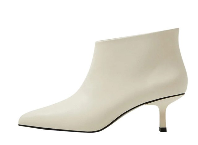 Megunhatatlan farmerszettek: mutatjuk, mire érdemes lecsapnod a GLAMOUR-napok alatt