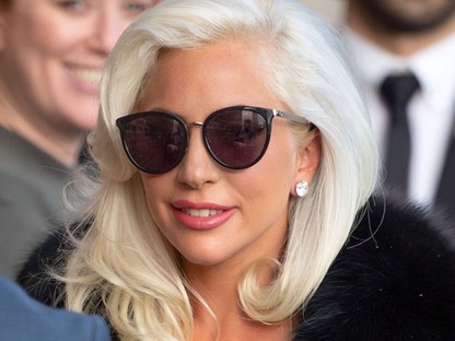 Ez a kabát fogja uralni az Instagramot a következő télen