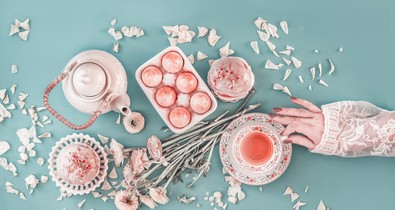 Különleges húsvéti hagyományok a világ különböző részein