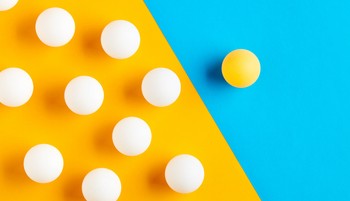 A kirekesztésnek lelki és fizikai következményei is vannak, de meggyógyulhatunk