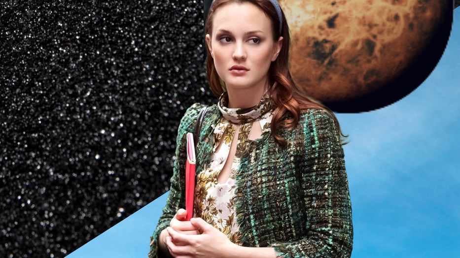 Napi horoszkóp: október 20.