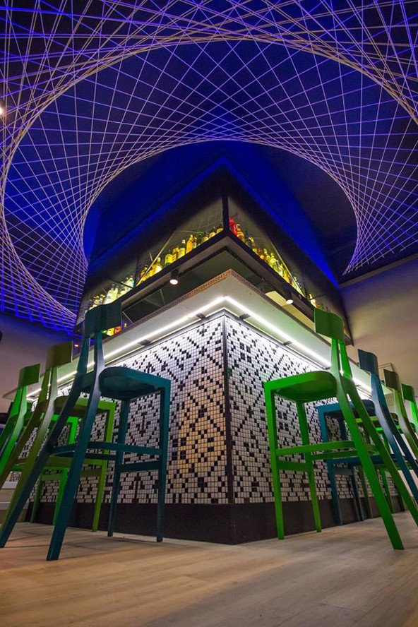 filo bár, febntartható bár, környezettudatos, vendéglátóhely, felelős gasztrohős, carrotmob, környezettudatos, újrahasznosítás, étlap