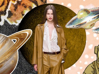 Napi horoszkóp: a Szűz vigyázzon a pénzére, a Bak álljon két lábbal a földön - szeptember 23.