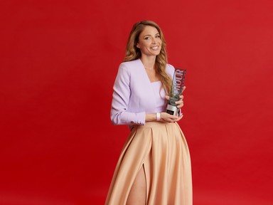 „Ahogy én látom, az emberiség teljesen elszakadt a normalitástól” - Interjú Göncz Dalmával, Az év képzőművésze díj nyertesével