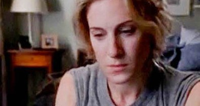 Ez az oldal megmondja, ha a pasid tinderezek