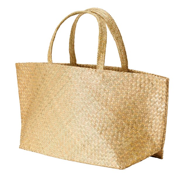 Ikea strandtáska 1490Ft