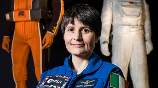 199 napot töltött az űrben ez az űrhajós és megosztja tippjeit az elszigeteltség túléléséhez