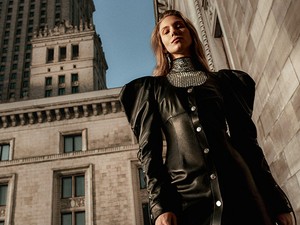 Új év, új ruhamárka a hazai piacon - Itt a Rage Age