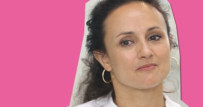 Mohamed Aida nemhogy nem fejezi be, de megcélozza nyolcadik olimpiáját