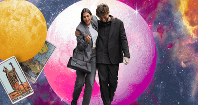 2026 elsöprő szerelmet hoz ezeknek a csillagjegyeknek: ők már most hátradőlhetnek