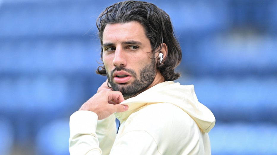 Szoboszlai Dominik most először szólalt meg az apaságról