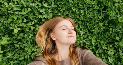 Nem csak a négylevelű lóhere hoz szerencsét! Mutatjuk a háromlevelű lóhere jelentését