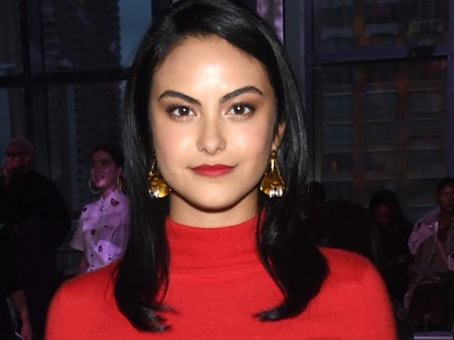 Hivatalos: Riverdale újabb két sztárja jött össze