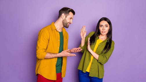 Empátia, türelem, kérdések: kommunikációs tippek érzékenyebb időkre