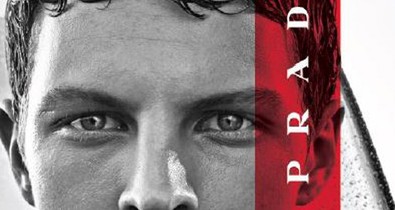 A pasid új parfümje