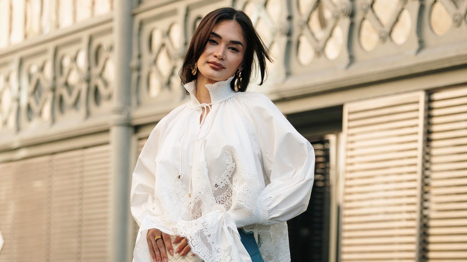 Aprócska életmódbeli szokások segíthetik agyunk egészségét