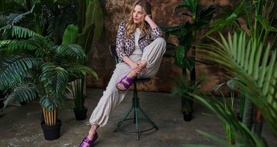 A RekaVago és a Batz papucsai nyári kalandokra csábítanak