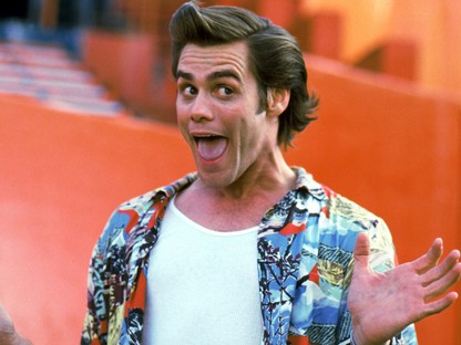 9 zseniálisan vicces krimiparódia