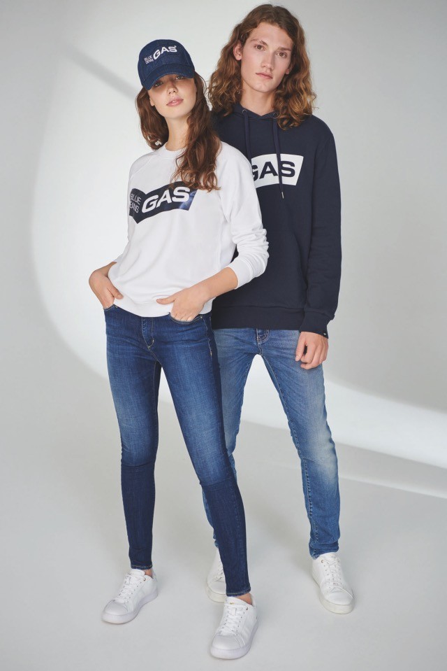 Hazarendelheted a kedvenc farmerjeidet