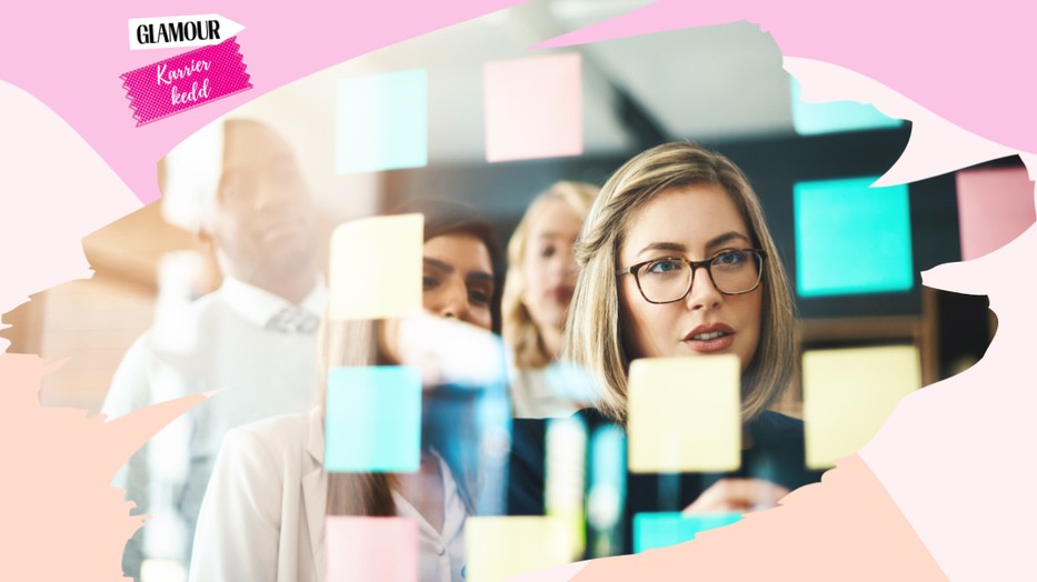 Te mennyire tudod rugalmasan kezelni az elképzeléseidet? Ha nem, az elengedés-törvénye segíthet