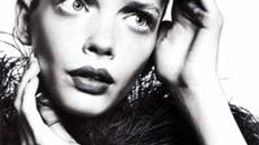 Tökéletes minimalizmus