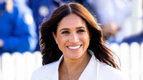 Véletlen egybeesés lenne? Végre kiderült, mit tervez Meghan Markle a néhai Diana hercegné születésnapjára
