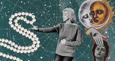 Ezek a csillagjegyek a legnagyobb győztesként zárják az évet a Tarot-kártya jóslata alapján