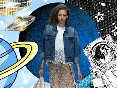 Napi horoszkóp: A Bak törekedjen a munka-magánélet egyensúlyra, a Vízöntőre rámosolyog a szerencse - április 11.