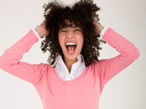 Hajdeficit - a hajproblémákról és azok okairól