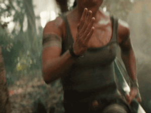 Ma nem viseled el, ha korlátozzák a szabadságod - Egymondatos horoszkóp - szeptember 20. csütörtök