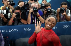 Ha nehéz napod van, ezek a mondatok azonnal erőt adnak