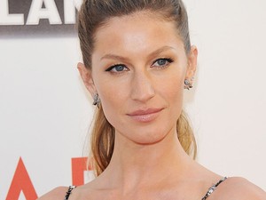 10 éve nem ivott szénsavasat, ezért néz ki ilyen jól a szupermodell