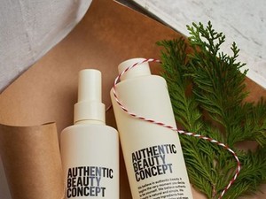 Környezetbarát ajándékok beauty-rajongóknak