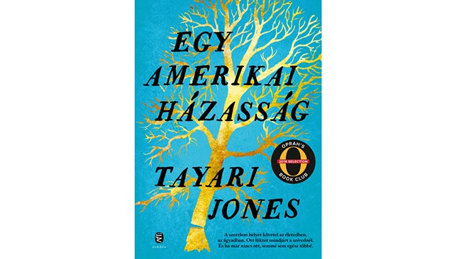 Miért tudunk olyan keveset a fekete kultúráról? Mert például alig lehet magyarul kapni róla könyveket