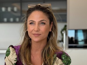 Laky Zsuzsi: „Nekem abszolút komfortos, ha a határaimat kell feszegetnem”