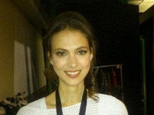 Folytatódik a modellblog Párizsból