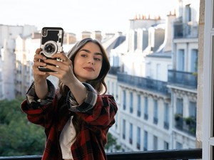 Honnan tudod, hogy idegesítő vagy a Facebookon?